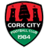 Cork City