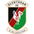Glentoran
