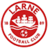 Larne