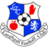 Loughgall