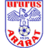 Ararat Yerevan