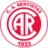 Rentistas