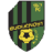 Buducnost