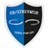 EB/Streymur