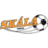 Skala