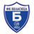 Belasica