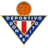 Don Benito