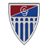 Gimnastica Segoviana