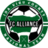FC Alliance