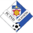FC Tvd Slavicin
