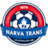 Narva Trans