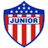Atletico Junior