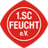 Feucht
