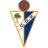 Pinhalnovense