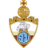SC Vianense