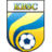 Kazincbarcika SC