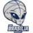 Brasilia