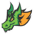 Bauru