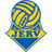 Jerv