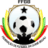 Guinea-Bissau