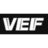 VEF Riga