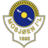 Mosjoeen