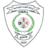 Shabab Al-Amaari