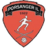 Porsanger