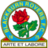Blackburn Rovers LFC
