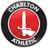 Charlton Athletic