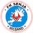Senja
