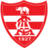 Linense