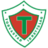 Torvastad