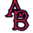 Arlington Baptist Patriots
