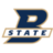 Bluefield State College Big Blues
