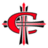 Concordia (MI) Cardinals
