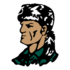 Crowley's Ridge College Pioneers