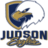 Judson University Eagles