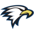 La Sierra University