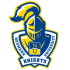 Neumann