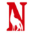 Newberry Wolves