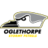 Oglethorpe Stormy Petrels