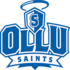 Our Lady of the Lake Saints