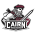 Cairn University Highlanders