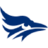 Tabor College Blue Jays