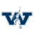 Westminster Titans