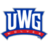 West Georgia Wolves