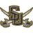Southwestern Pirates