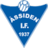 Aassiden