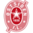 Oestsiden
